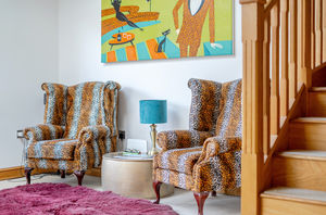 Photo 32- click for photo gallery